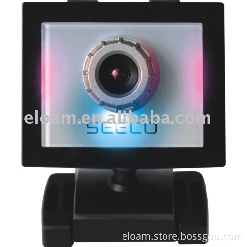 PC Camera (6618)